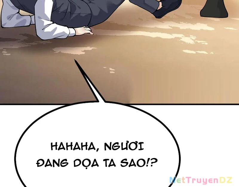 Nhất Quyền Bạo Tinh Chapter 153 - Trang 3