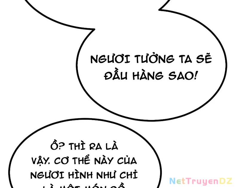 Nhất Quyền Bạo Tinh Chapter 153 - Trang 3