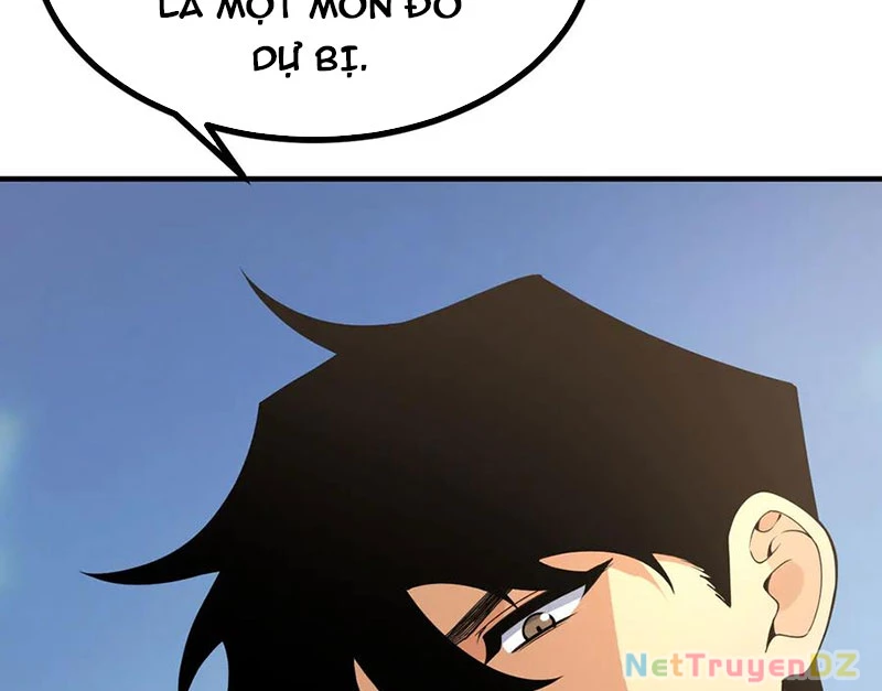 Nhất Quyền Bạo Tinh Chapter 153 - Trang 3