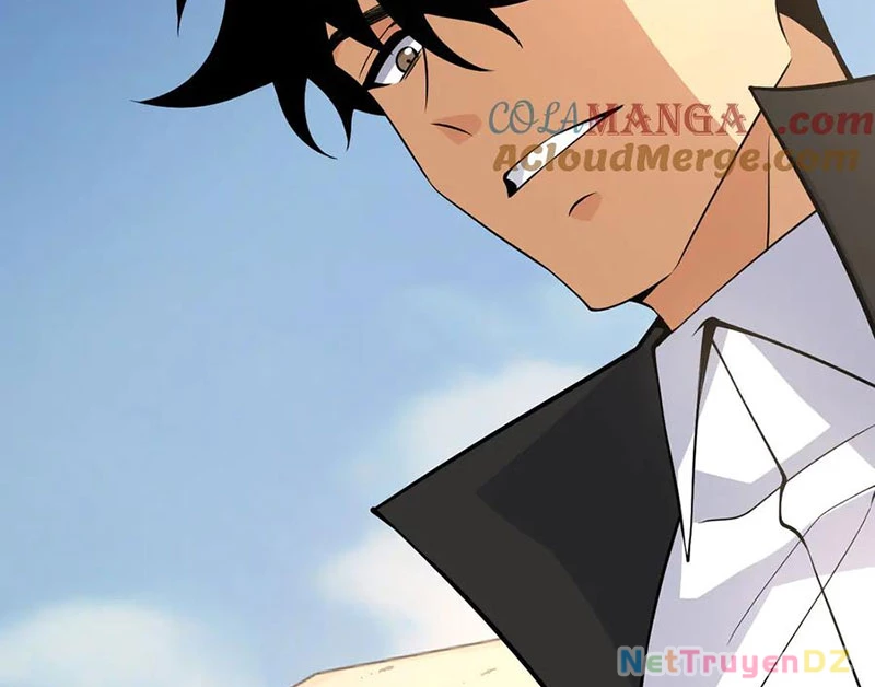 Nhất Quyền Bạo Tinh Chapter 153 - Trang 3