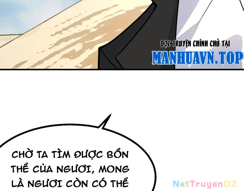 Nhất Quyền Bạo Tinh Chapter 153 - Trang 3