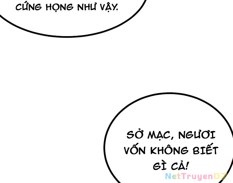 Nhất Quyền Bạo Tinh Chapter 153 - Trang 3