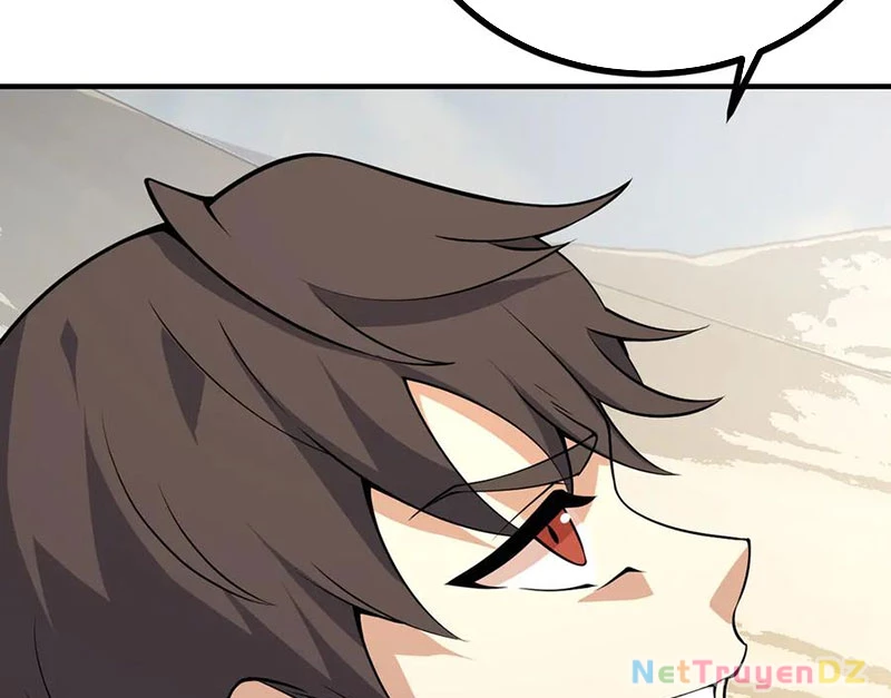 Nhất Quyền Bạo Tinh Chapter 153 - Trang 3