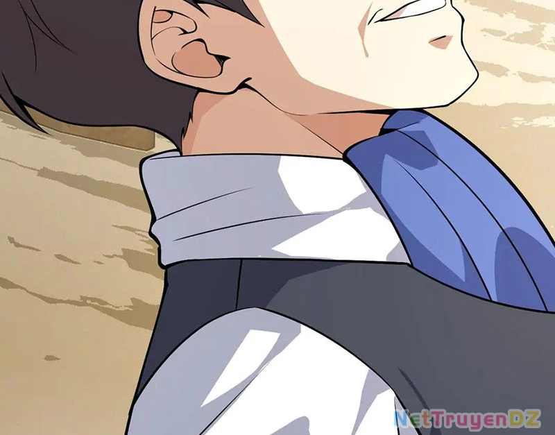 Nhất Quyền Bạo Tinh Chapter 153 - Trang 3