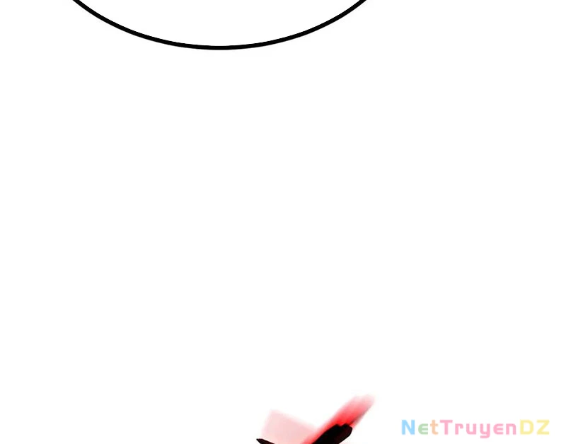 Nhất Quyền Bạo Tinh Chapter 153 - Trang 3