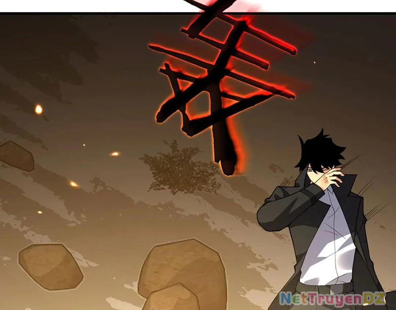 Nhất Quyền Bạo Tinh Chapter 153 - Trang 3