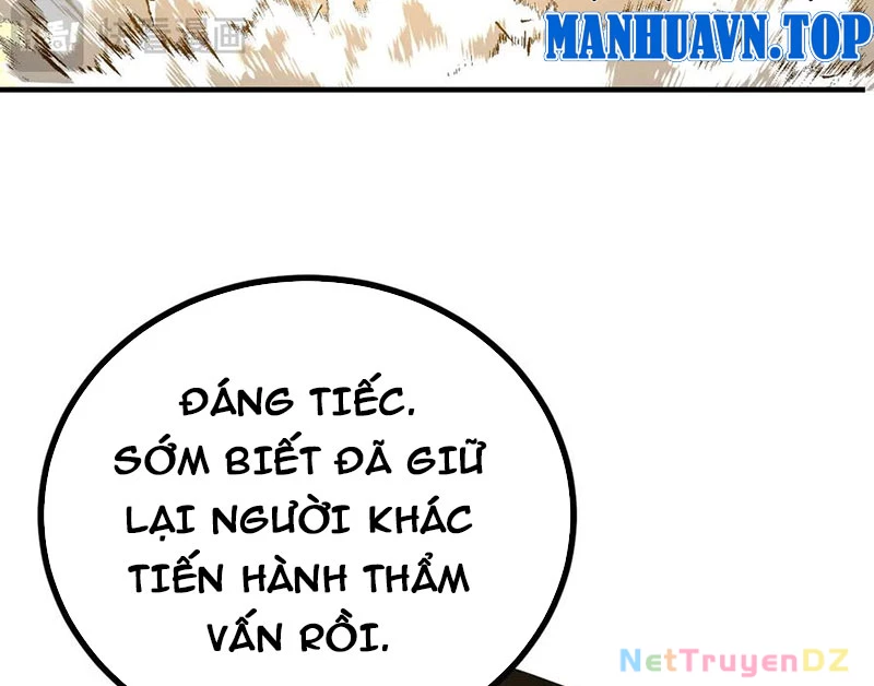 Nhất Quyền Bạo Tinh Chapter 153 - Trang 3