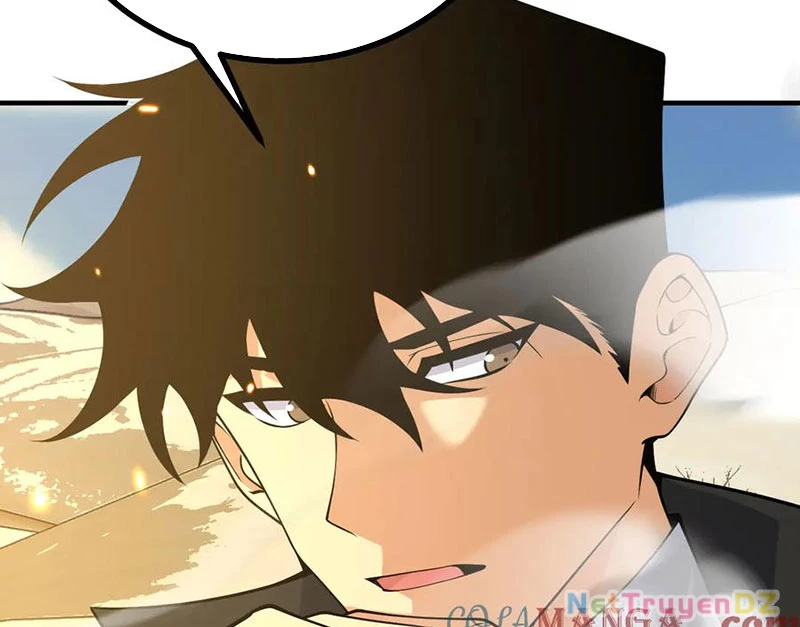 Nhất Quyền Bạo Tinh Chapter 153 - Trang 3