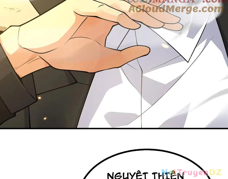 Nhất Quyền Bạo Tinh Chapter 153 - Trang 3