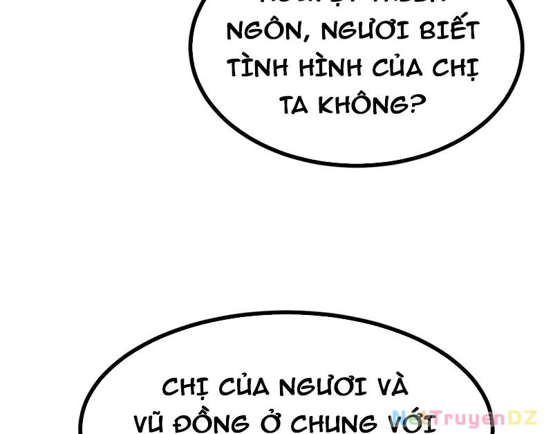 Nhất Quyền Bạo Tinh Chapter 153 - Trang 3