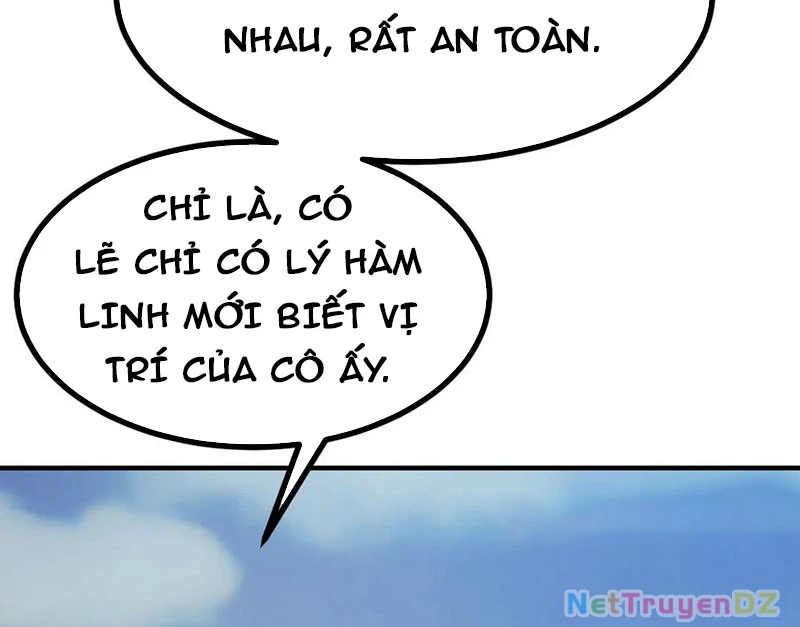 Nhất Quyền Bạo Tinh Chapter 153 - Trang 3