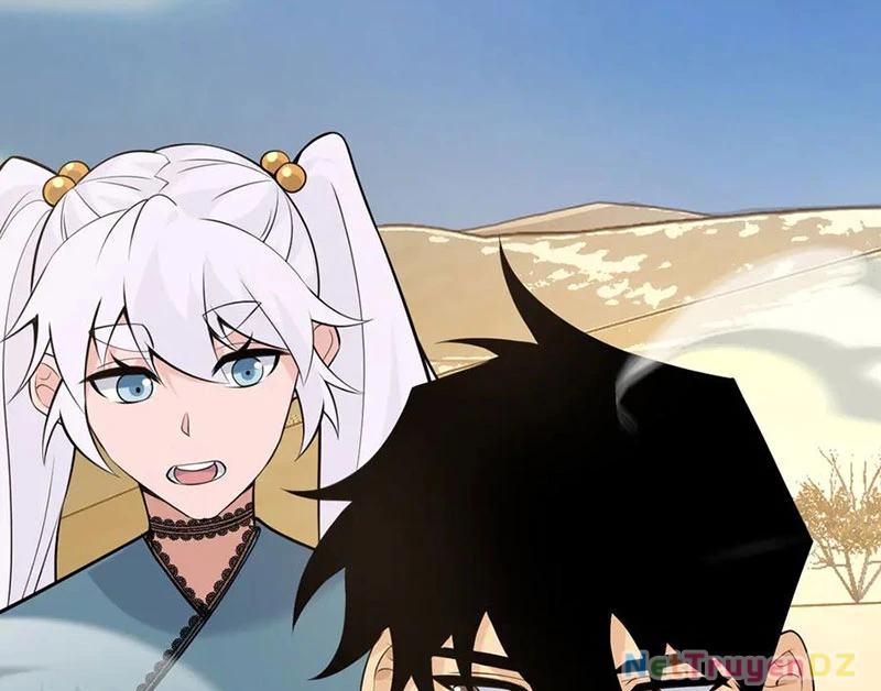 Nhất Quyền Bạo Tinh Chapter 153 - Trang 3