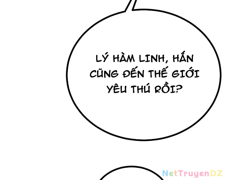Nhất Quyền Bạo Tinh Chapter 153 - Trang 3