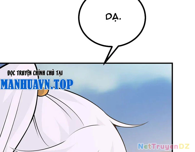 Nhất Quyền Bạo Tinh Chapter 153 - Trang 3