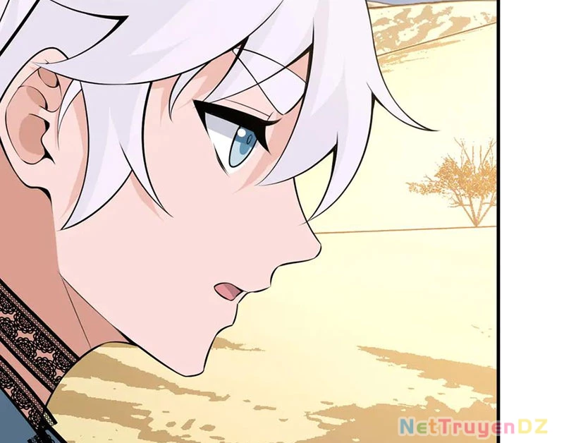 Nhất Quyền Bạo Tinh Chapter 153 - Trang 3