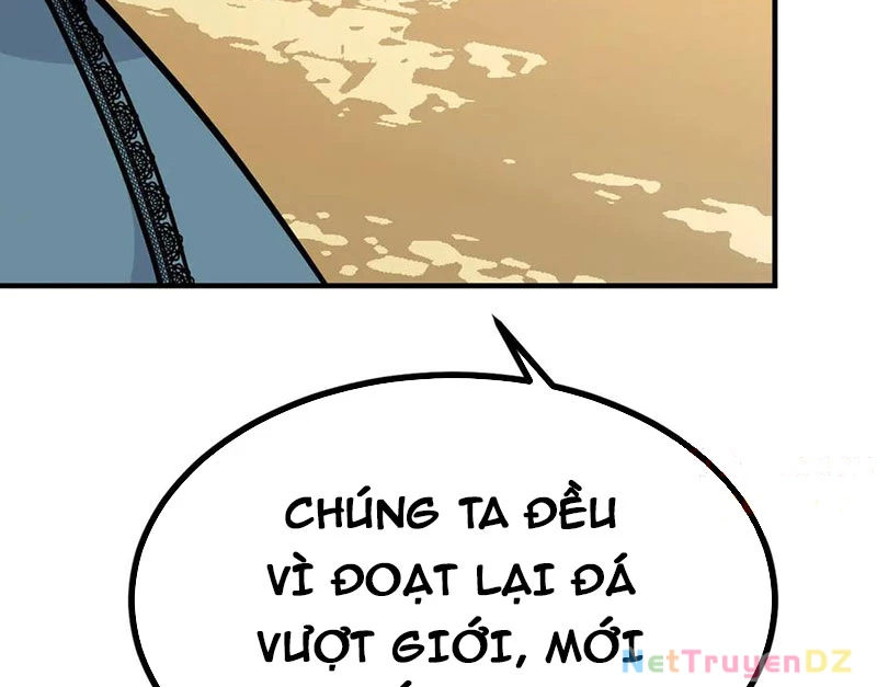 Nhất Quyền Bạo Tinh Chapter 153 - Trang 3