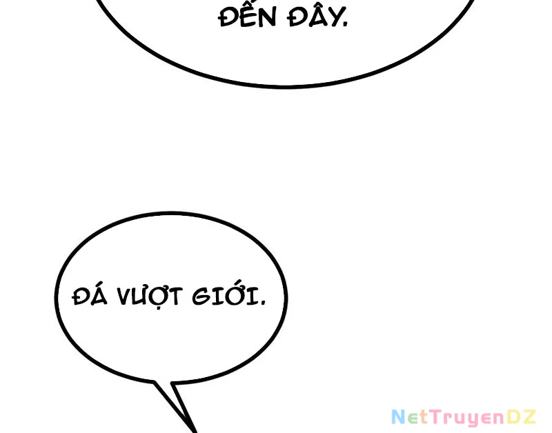 Nhất Quyền Bạo Tinh Chapter 153 - Trang 3