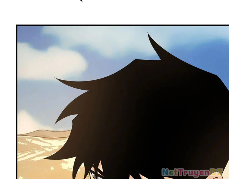 Nhất Quyền Bạo Tinh Chapter 153 - Trang 3