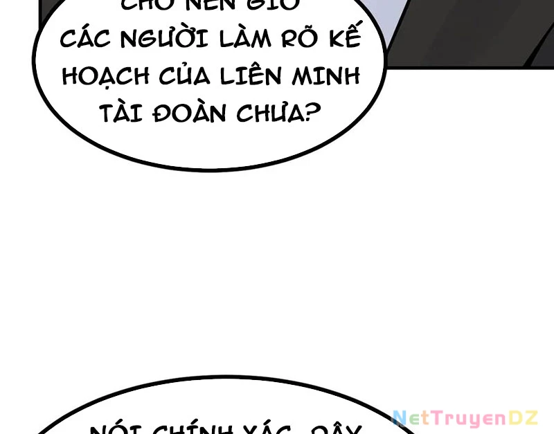 Nhất Quyền Bạo Tinh Chapter 153 - Trang 3