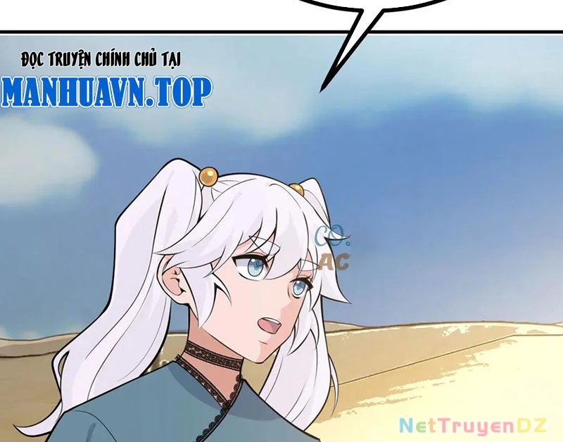 Nhất Quyền Bạo Tinh Chapter 153 - Trang 3