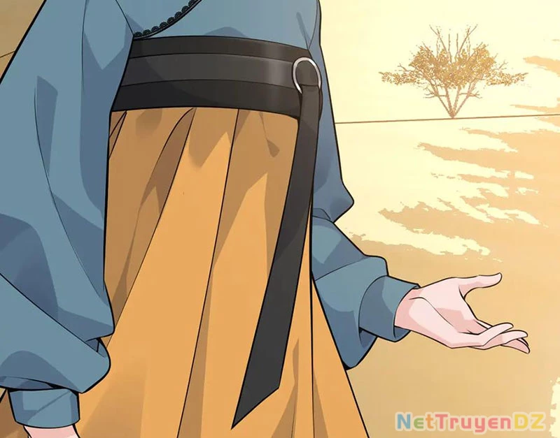 Nhất Quyền Bạo Tinh Chapter 153 - Trang 3