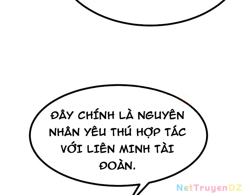 Nhất Quyền Bạo Tinh Chapter 153 - Trang 3