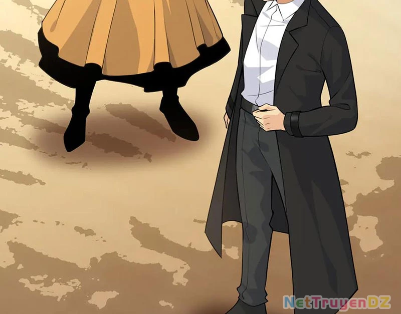 Nhất Quyền Bạo Tinh Chapter 153 - Trang 3