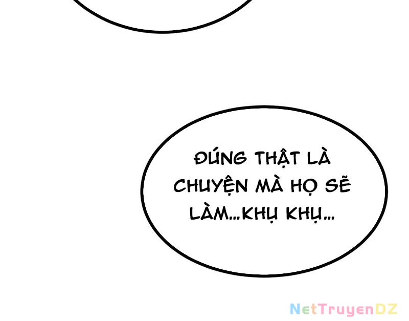 Nhất Quyền Bạo Tinh Chapter 153 - Trang 3