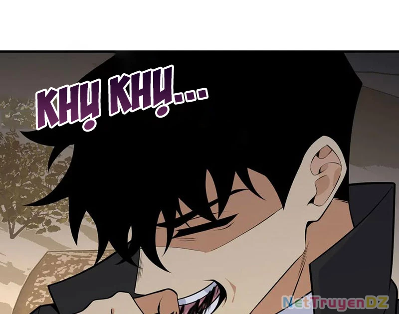 Nhất Quyền Bạo Tinh Chapter 153 - Trang 3