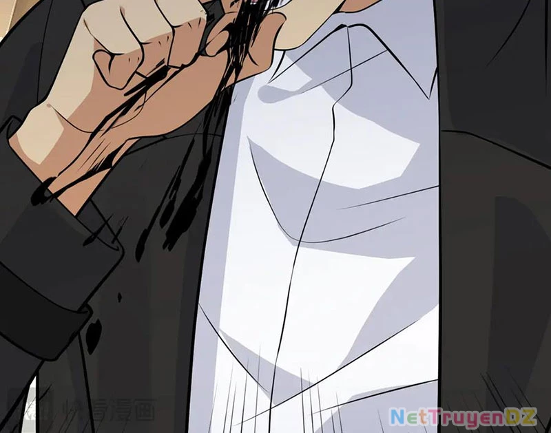 Nhất Quyền Bạo Tinh Chapter 153 - Trang 3