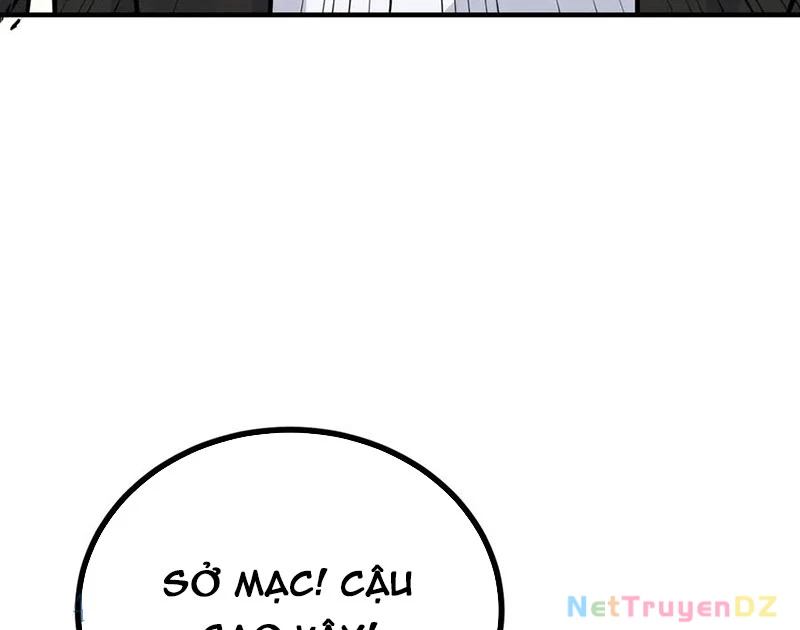 Nhất Quyền Bạo Tinh Chapter 153 - Trang 3