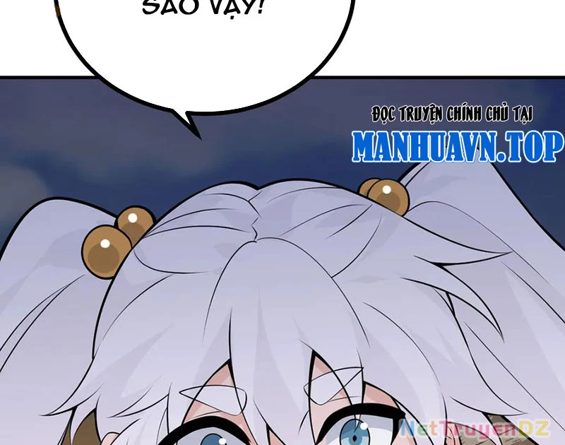 Nhất Quyền Bạo Tinh Chapter 153 - Trang 3