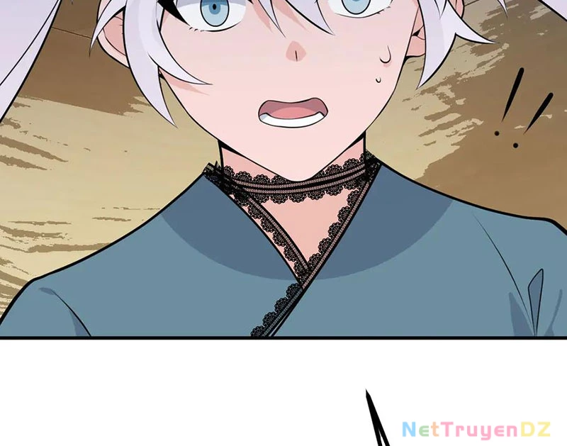 Nhất Quyền Bạo Tinh Chapter 153 - Trang 3