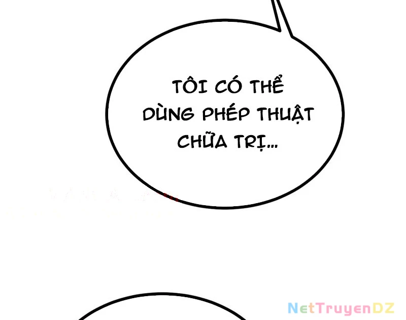 Nhất Quyền Bạo Tinh Chapter 153 - Trang 3