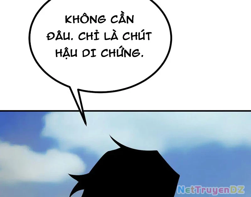 Nhất Quyền Bạo Tinh Chapter 153 - Trang 3