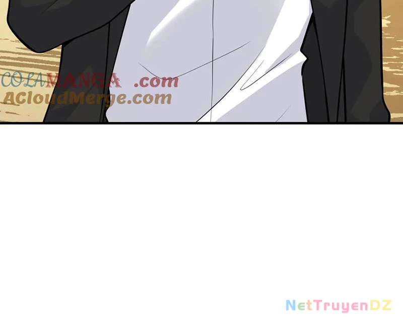 Nhất Quyền Bạo Tinh Chapter 153 - Trang 3