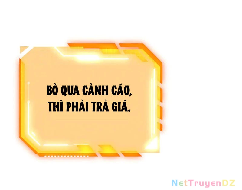 Nhất Quyền Bạo Tinh Chapter 153 - Trang 3