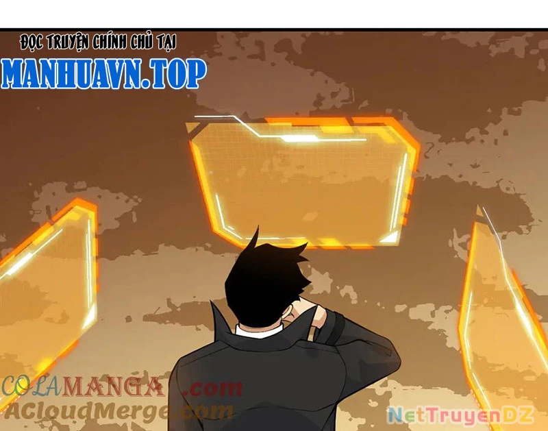 Nhất Quyền Bạo Tinh Chapter 153 - Trang 3