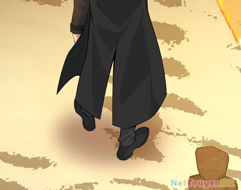 Nhất Quyền Bạo Tinh Chapter 153 - Trang 3