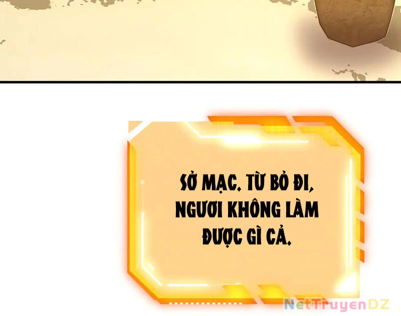 Nhất Quyền Bạo Tinh Chapter 153 - Trang 3