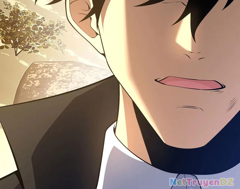 Nhất Quyền Bạo Tinh Chapter 153 - Trang 3