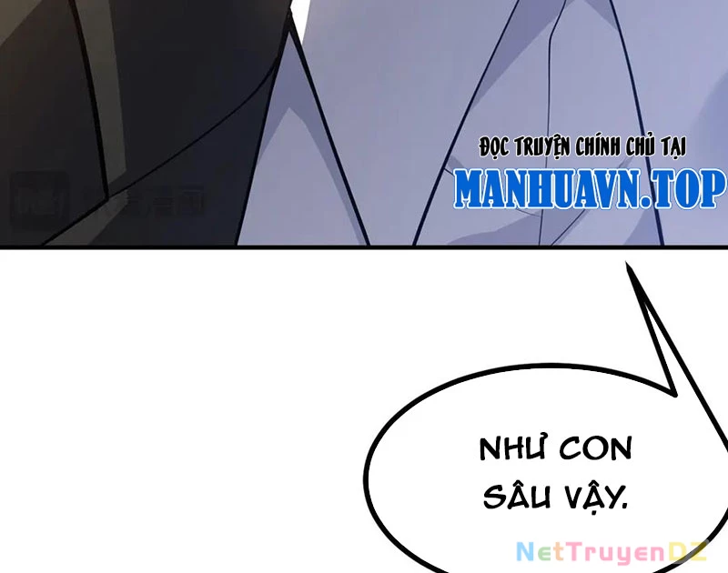 Nhất Quyền Bạo Tinh Chapter 153 - Trang 3