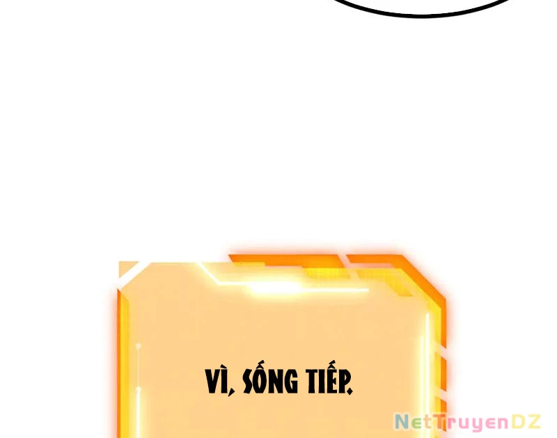 Nhất Quyền Bạo Tinh Chapter 153 - Trang 3