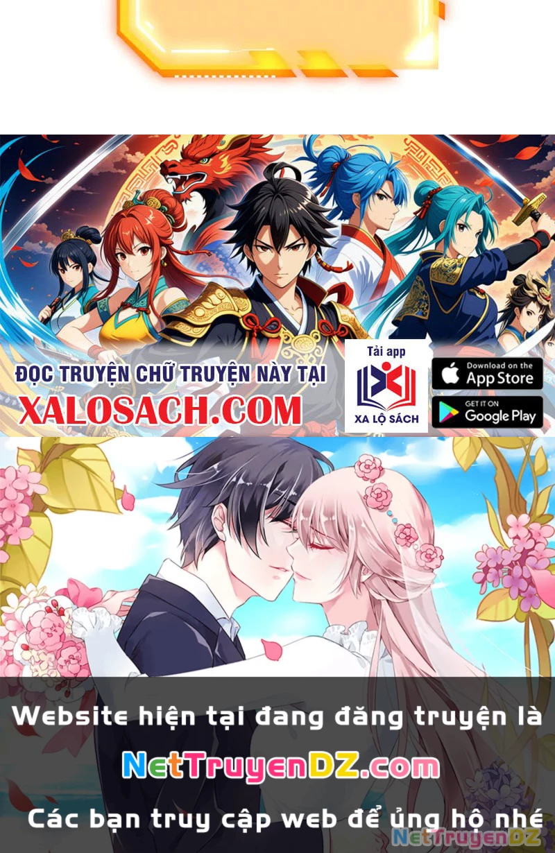 Nhất Quyền Bạo Tinh Chapter 153 - Trang 3