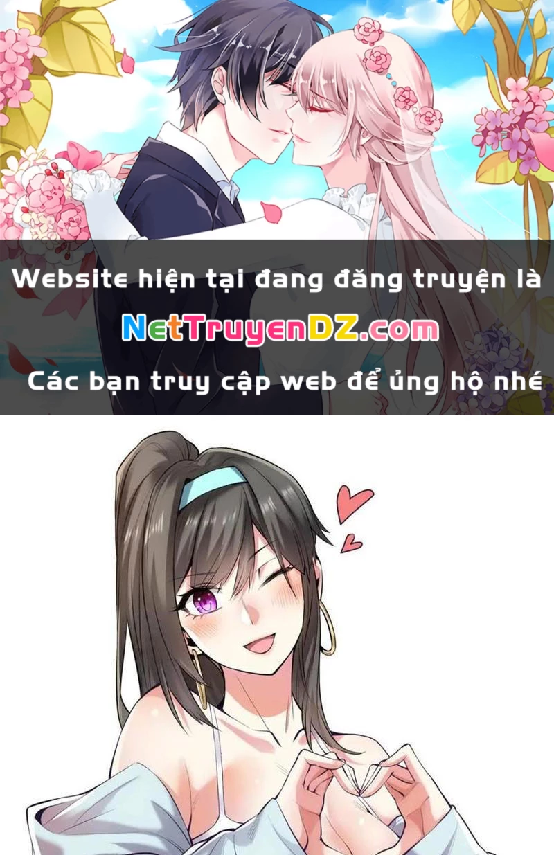 Trọng Sinh Không Làm Chạn Vương, Tôi Một Mình Nạp Game Thăng Cấp Chapter 179 - Trang 4