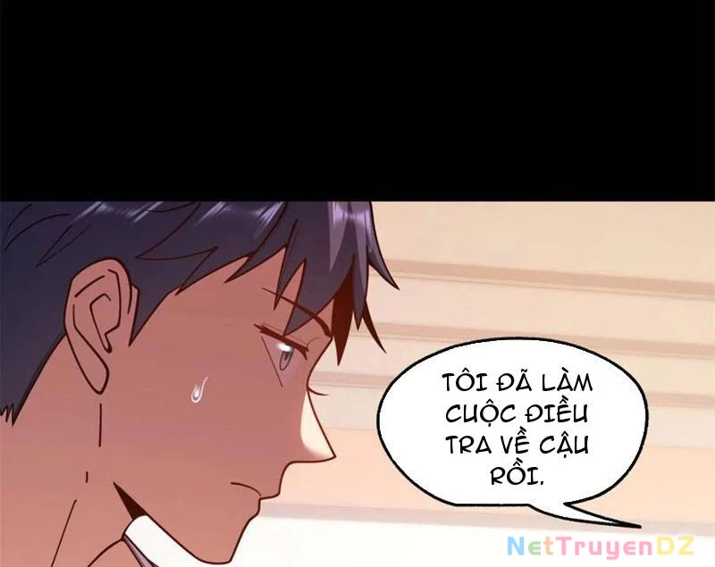 Trọng Sinh Không Làm Chạn Vương, Tôi Một Mình Nạp Game Thăng Cấp Chapter 179 - Trang 4