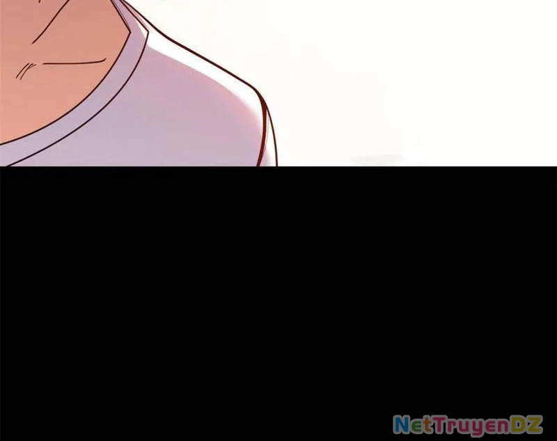 Trọng Sinh Không Làm Chạn Vương, Tôi Một Mình Nạp Game Thăng Cấp Chapter 179 - Trang 4