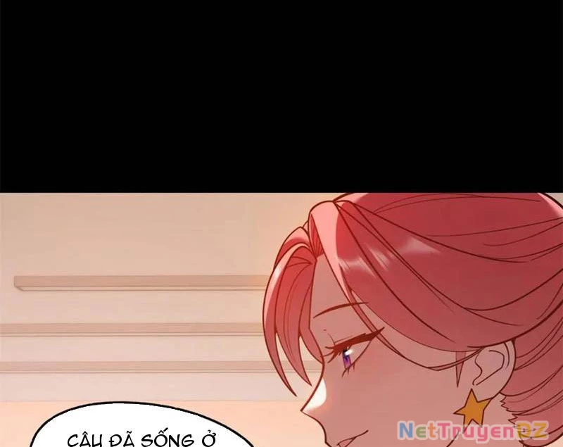 Trọng Sinh Không Làm Chạn Vương, Tôi Một Mình Nạp Game Thăng Cấp Chapter 179 - Trang 4