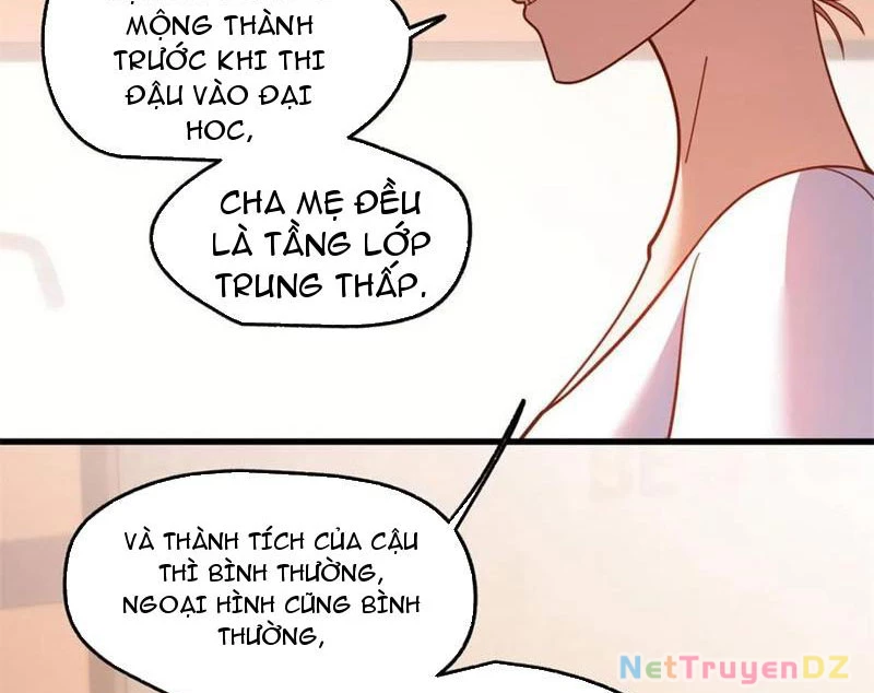 Trọng Sinh Không Làm Chạn Vương, Tôi Một Mình Nạp Game Thăng Cấp Chapter 179 - Trang 4