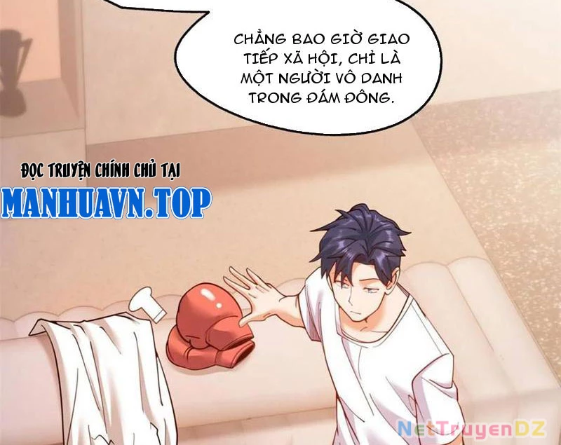 Trọng Sinh Không Làm Chạn Vương, Tôi Một Mình Nạp Game Thăng Cấp Chapter 179 - Trang 4
